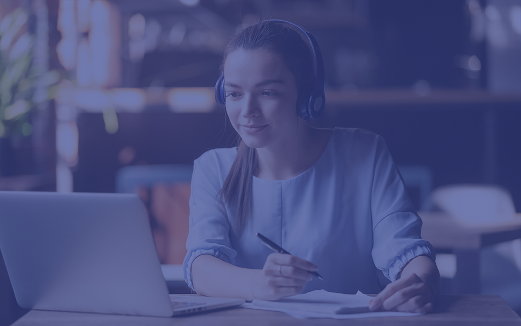 Distance Learning Funding Made Simple: A DLT Grant Workshop for Education Institutions